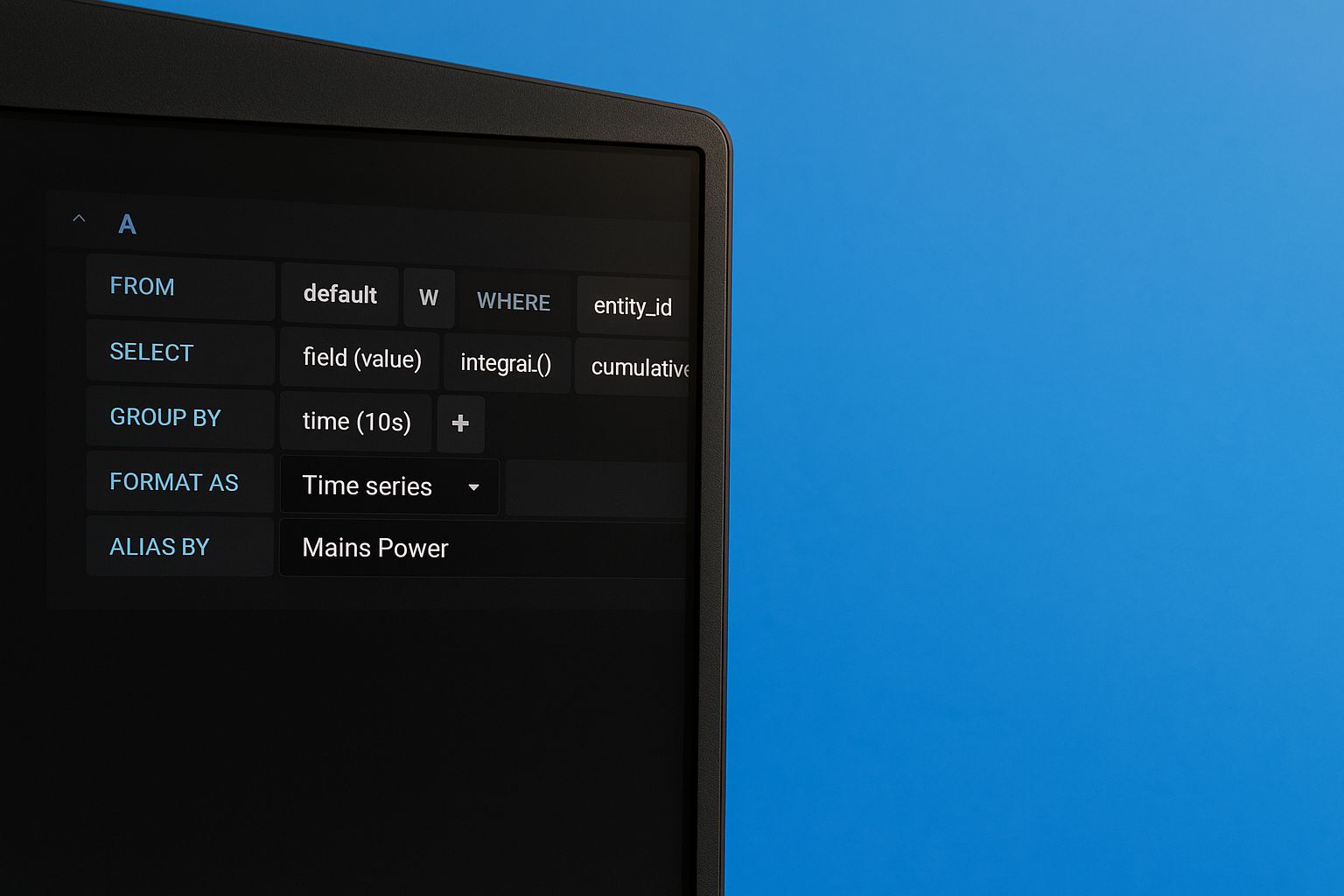 Vuxna kvinnor vid bord i Tyresö, förbereder minnesstund med mat.